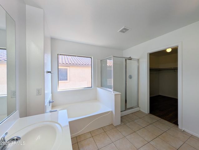 6416 N 78TH Lane, Glendale, AZ 85303