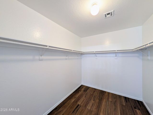 6416 N 78TH Lane, Glendale, AZ 85303