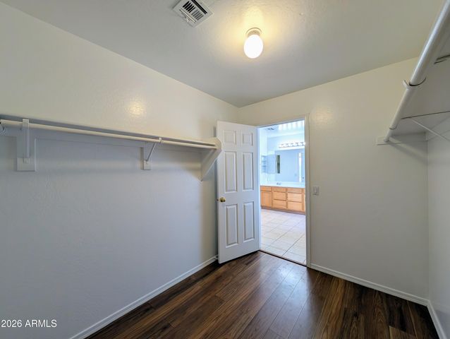 6416 N 78TH Lane, Glendale, AZ 85303