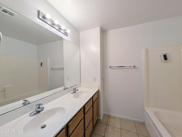 6416 N 78TH Lane, Glendale, AZ 85303