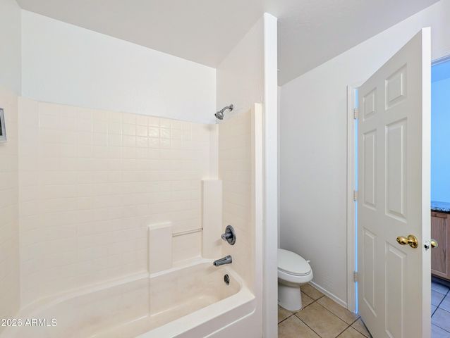 6416 N 78TH Lane, Glendale, AZ 85303