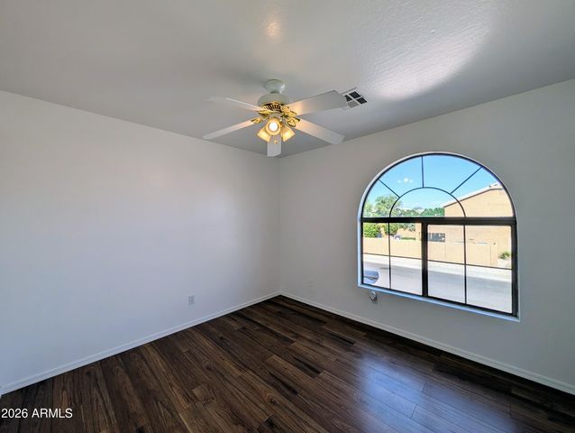 6416 N 78TH Lane, Glendale, AZ 85303