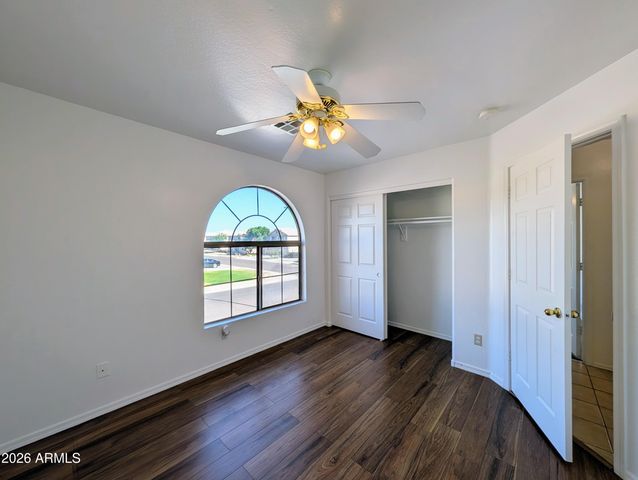 6416 N 78TH Lane, Glendale, AZ 85303