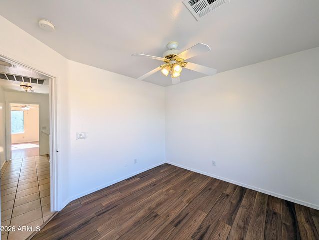 6416 N 78TH Lane, Glendale, AZ 85303