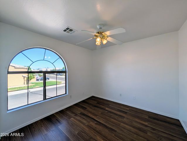 6416 N 78TH Lane, Glendale, AZ 85303