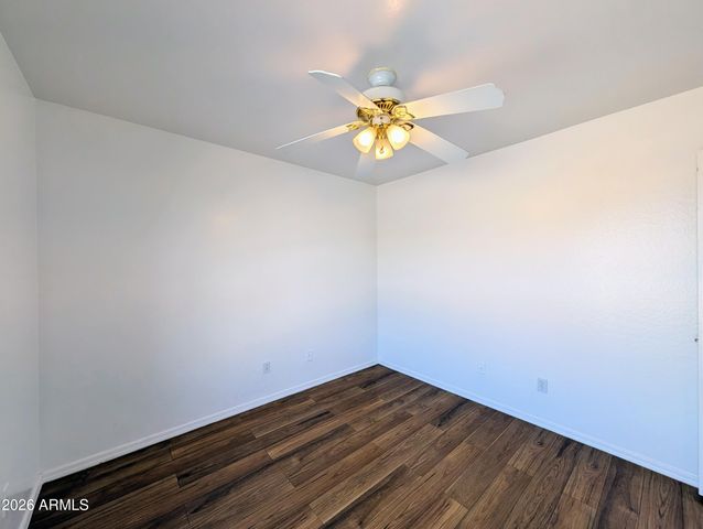 6416 N 78TH Lane, Glendale, AZ 85303