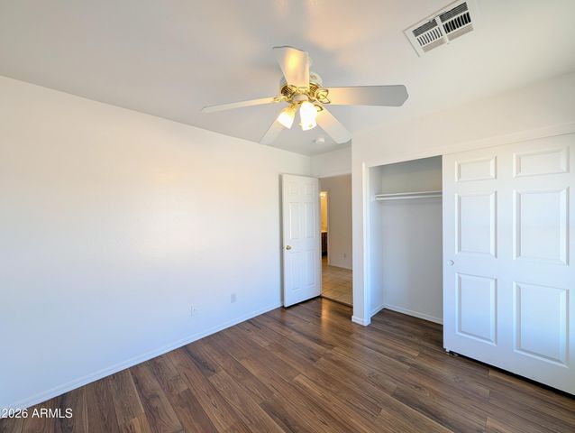 6416 N 78TH Lane, Glendale, AZ 85303