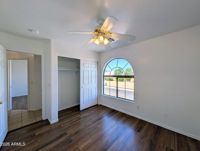 6416 N 78TH Lane, Glendale, AZ 85303