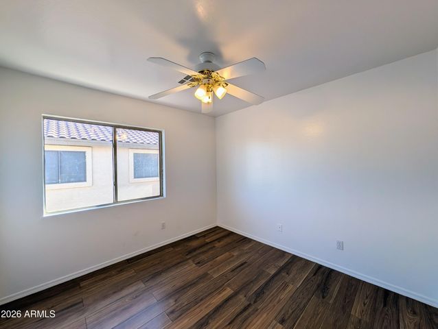 6416 N 78TH Lane, Glendale, AZ 85303