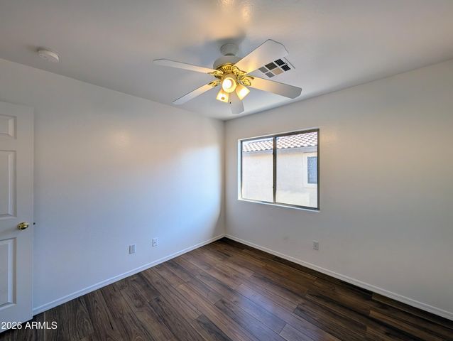 6416 N 78TH Lane, Glendale, AZ 85303