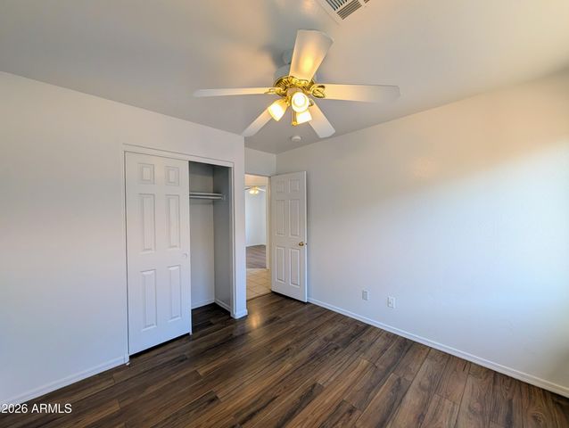 6416 N 78TH Lane, Glendale, AZ 85303