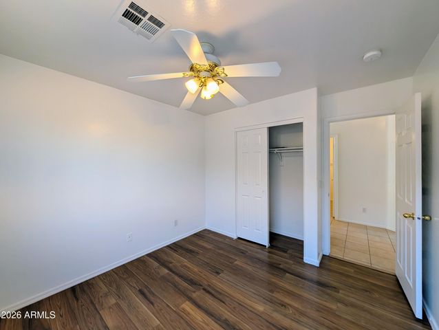 6416 N 78TH Lane, Glendale, AZ 85303