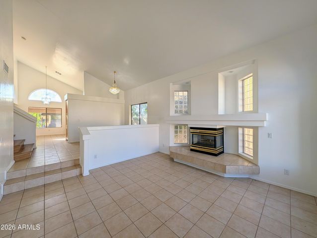6416 N 78TH Lane, Glendale, AZ 85303