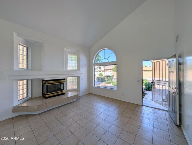 6416 N 78TH Lane, Glendale, AZ 85303