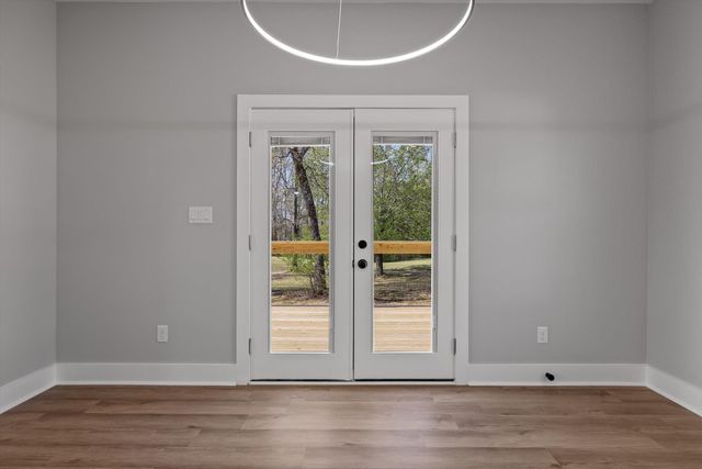 91 Hidden View Drive, Dunlap, TN 37327