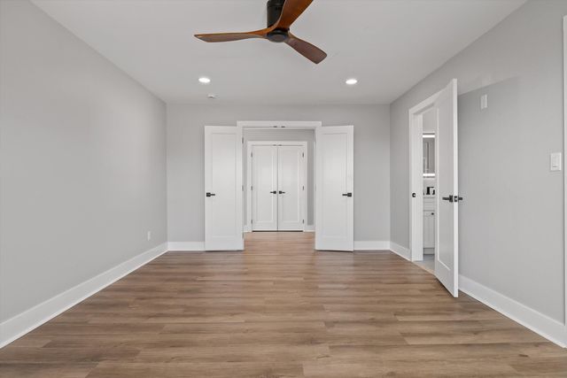 91 Hidden View Drive, Dunlap, TN 37327