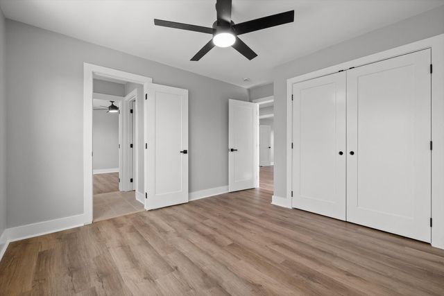 91 Hidden View Drive, Dunlap, TN 37327