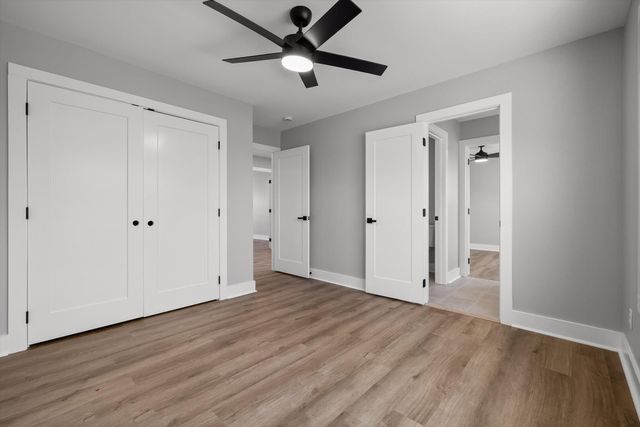 91 Hidden View Drive, Dunlap, TN 37327