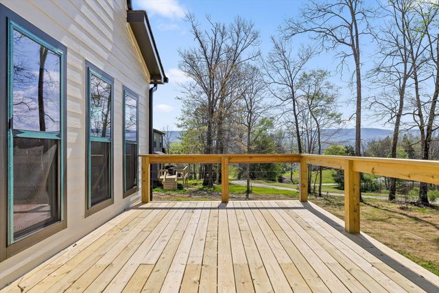 91 Hidden View Drive, Dunlap, TN 37327