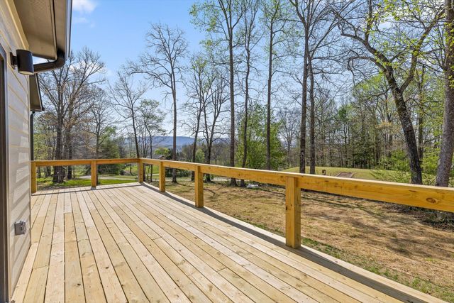 91 Hidden View Drive, Dunlap, TN 37327