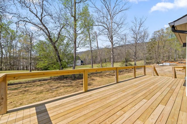 91 Hidden View Drive, Dunlap, TN 37327