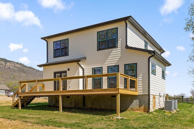 91 Hidden View Drive, Dunlap, TN 37327