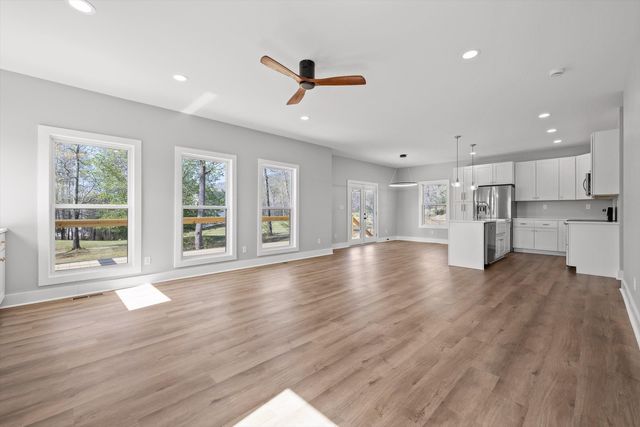 91 Hidden View Drive, Dunlap, TN 37327