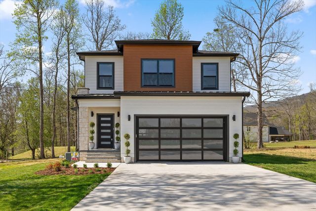91 Hidden View Drive, Dunlap, TN 37327