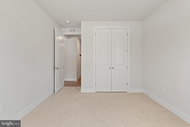 808 LONG MEADOW DR, Fredericksburg, VA 22406