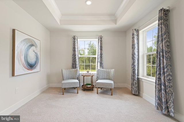 808 LONG MEADOW DR, Fredericksburg, VA 22406