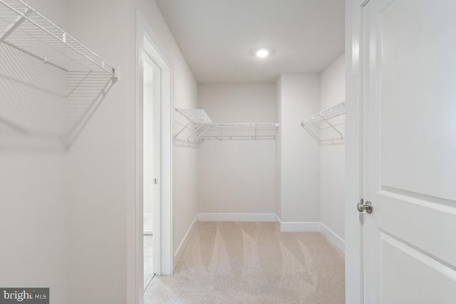 808 LONG MEADOW DR, Fredericksburg, VA 22406