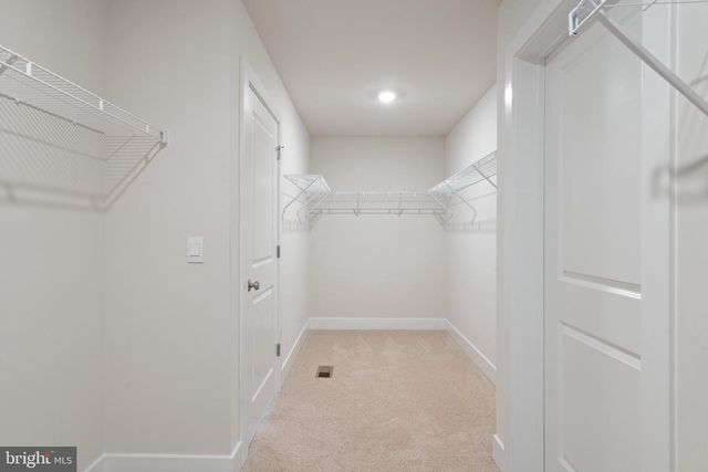 808 LONG MEADOW DR, Fredericksburg, VA 22406