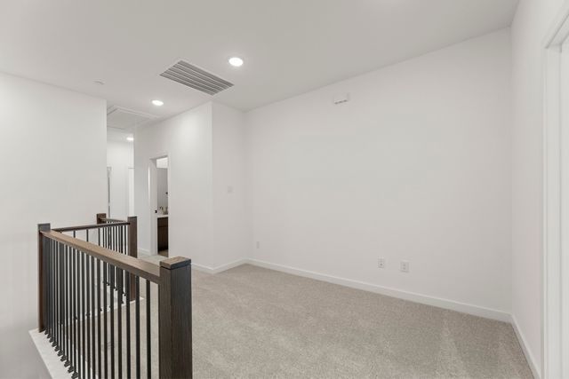 835 Pedernales Drive, Plano, TX 75075