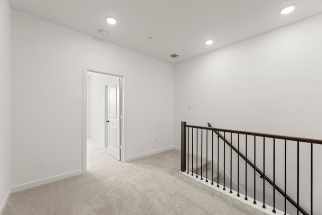 835 Pedernales Drive, Plano, TX 75075
