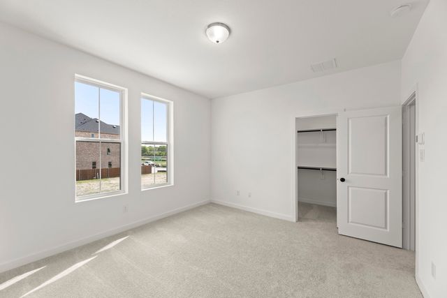 835 Pedernales Drive, Plano, TX 75075
