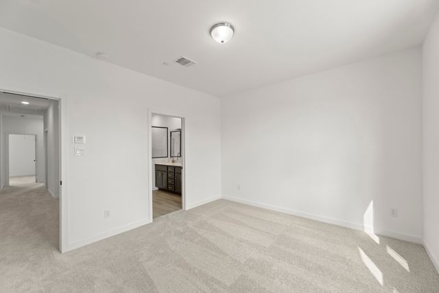 835 Pedernales Drive, Plano, TX 75075
