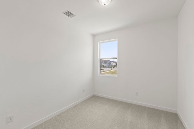 835 Pedernales Drive, Plano, TX 75075