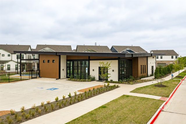 835 Pedernales Drive, Plano, TX 75075