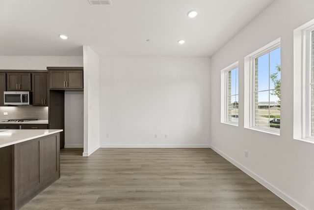 835 Pedernales Drive, Plano, TX 75075