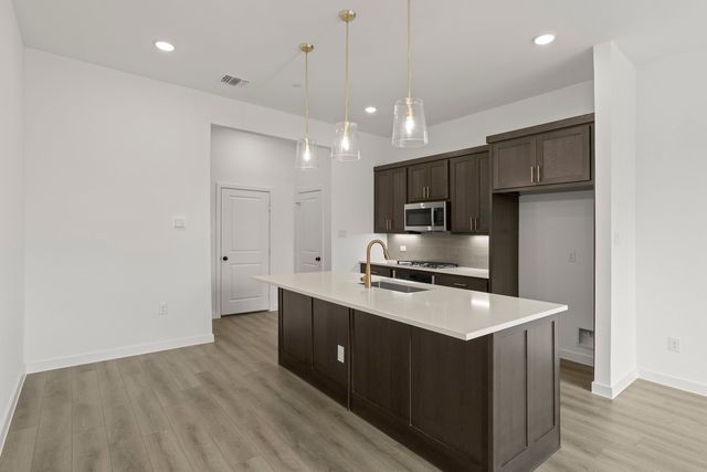 835 Pedernales Drive, Plano, TX 75075