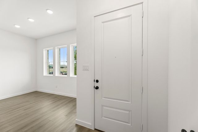 835 Pedernales Drive, Plano, TX 75075