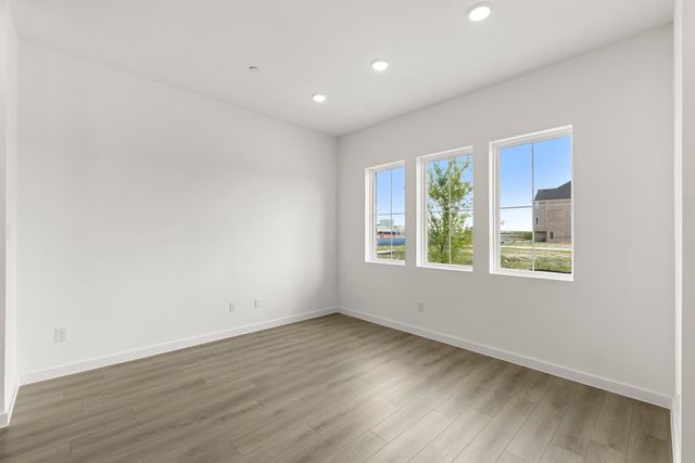 835 Pedernales Drive, Plano, TX 75075
