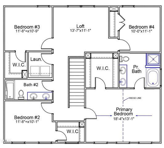 20 Buckthorn Drive, Youngsville, NC 27596