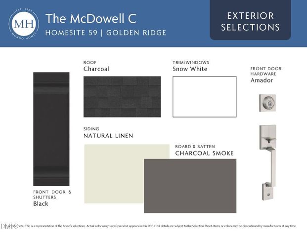 20 Buckthorn Drive, Youngsville, NC 27596