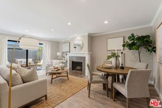 1456 Manhattan Beach Boulevard G, Manhattan Beach, CA 90266