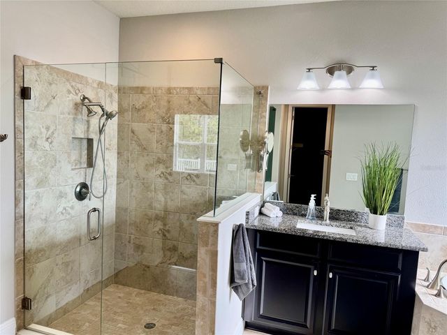 18233 ROSEATE DRIVE, Lutz, FL 33558