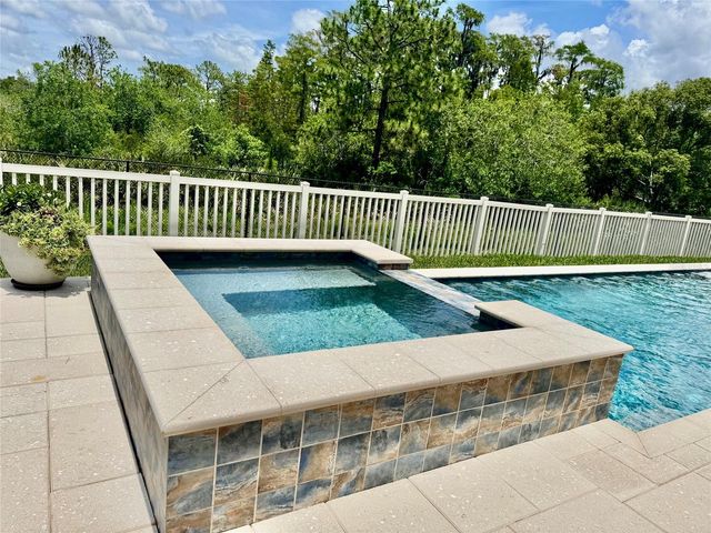 18233 ROSEATE DRIVE, Lutz, FL 33558