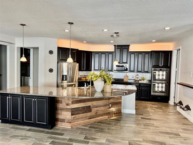 18233 ROSEATE DRIVE, Lutz, FL 33558