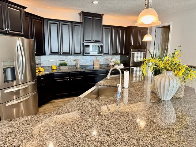 18233 ROSEATE DRIVE, Lutz, FL 33558