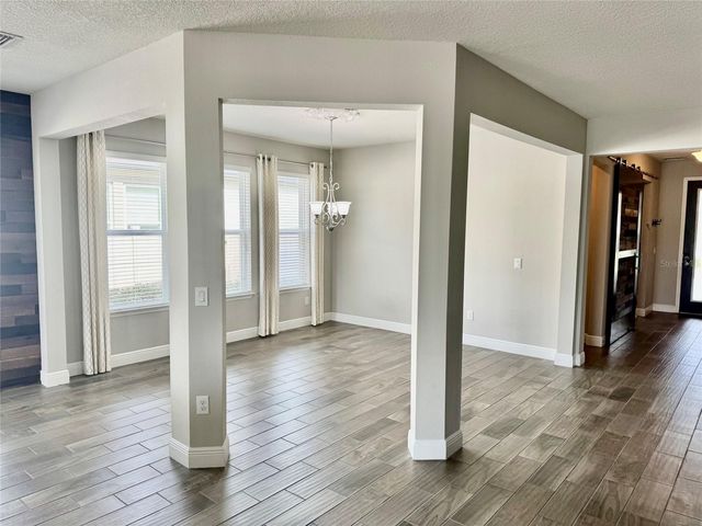 18233 ROSEATE DRIVE, Lutz, FL 33558
